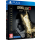 PlayStation Dying Light 2 Collector's Edition - 656817 - zdjęcie 2